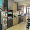 Blk 128 Bukit Merah View (Bukit Merah), HDB 3 Rooms #172830872